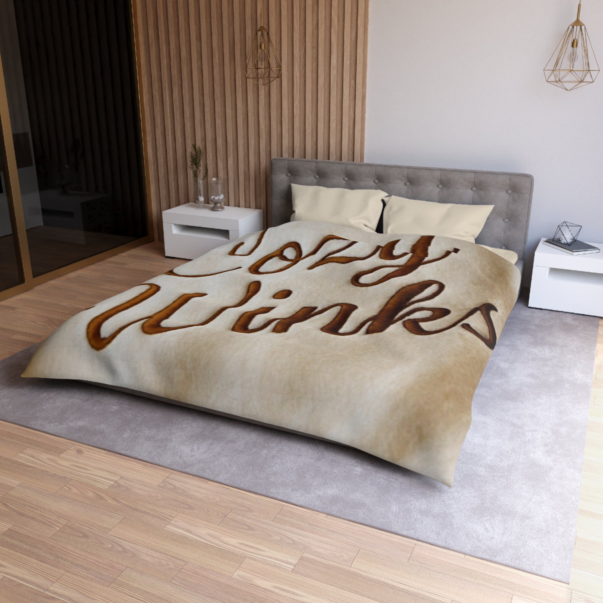 “From your night to your new heights.”