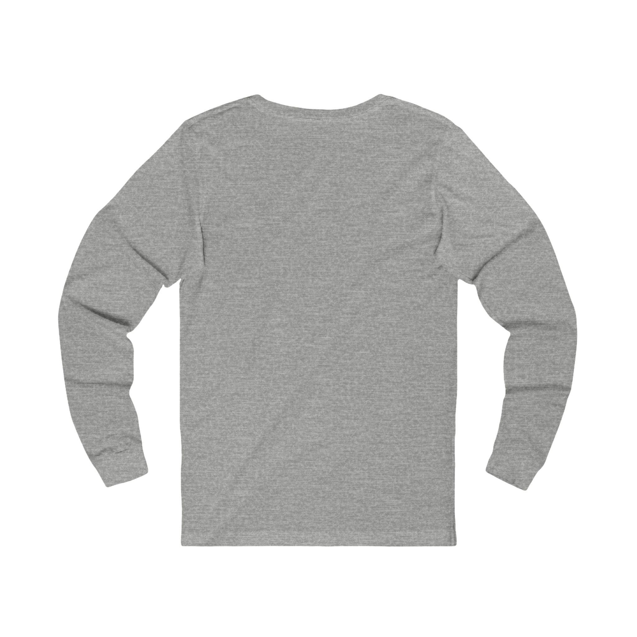 Christmas Magic Long Sleeve Tee