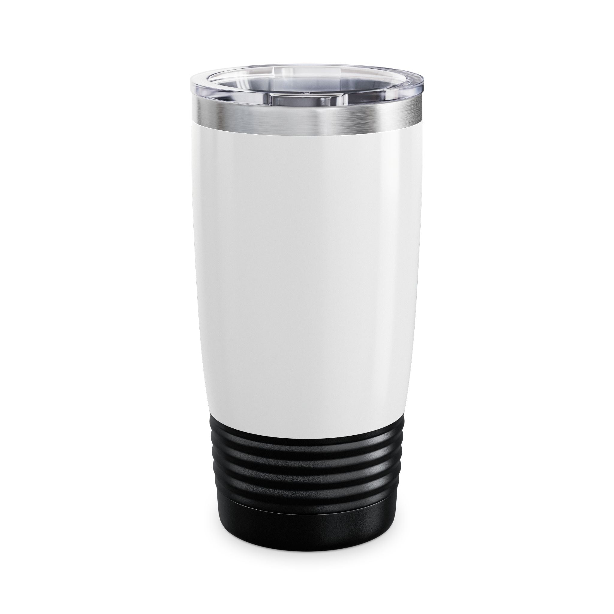 Faith Over Fear Tumbler, Inspiring Drinkware for Daily Motivations, Gift for Journeys, Home + Office Decor, Travel Mug, Encouraging [...]