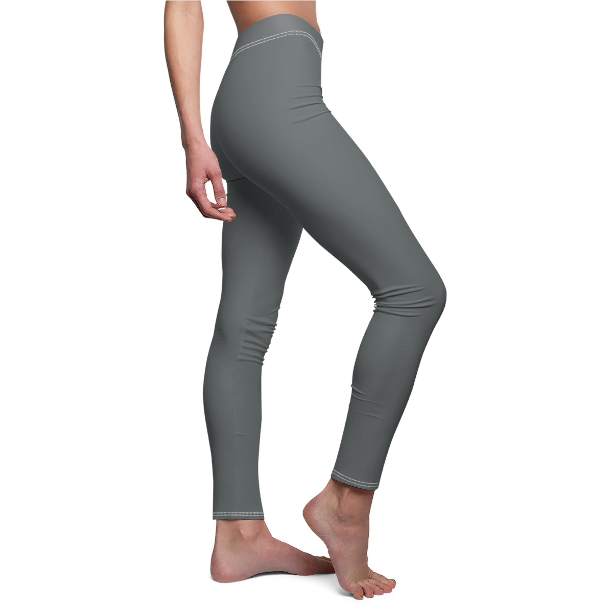 casual leggings for women