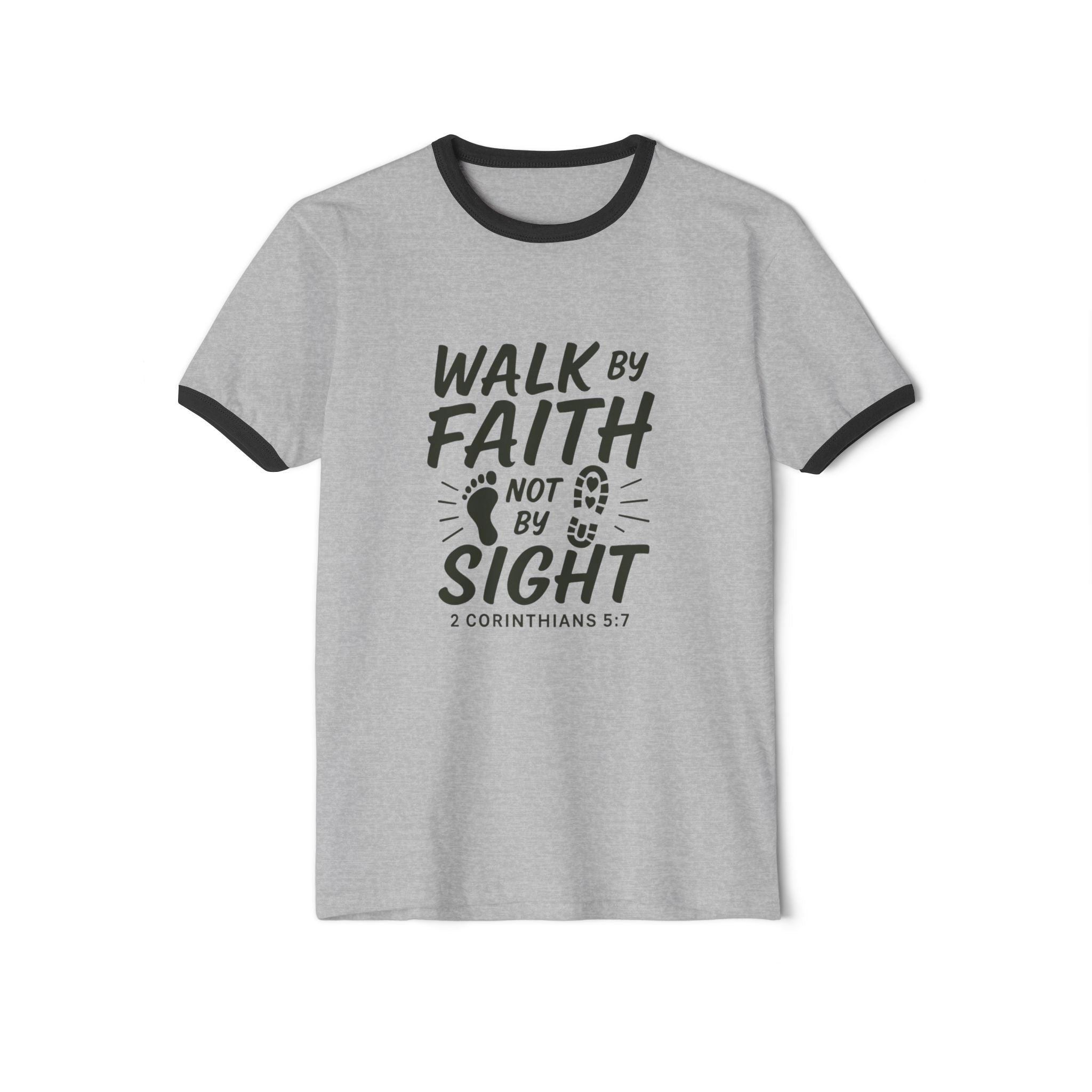 christian tee shirts