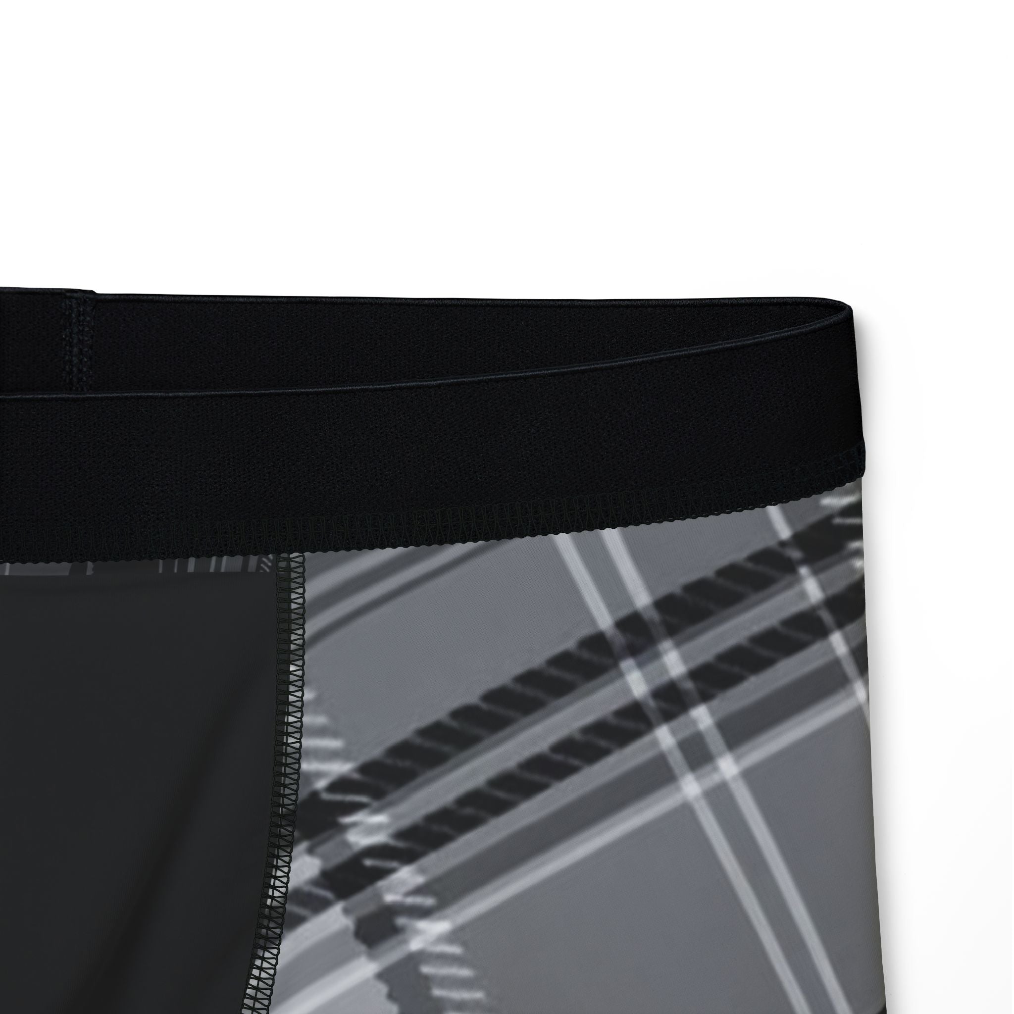 Men's Boxers, Stylish Comfort Briefs, Everyday Underwear, Perfect Gift for Him, Casual Loungewear, All-Occasion Essentials