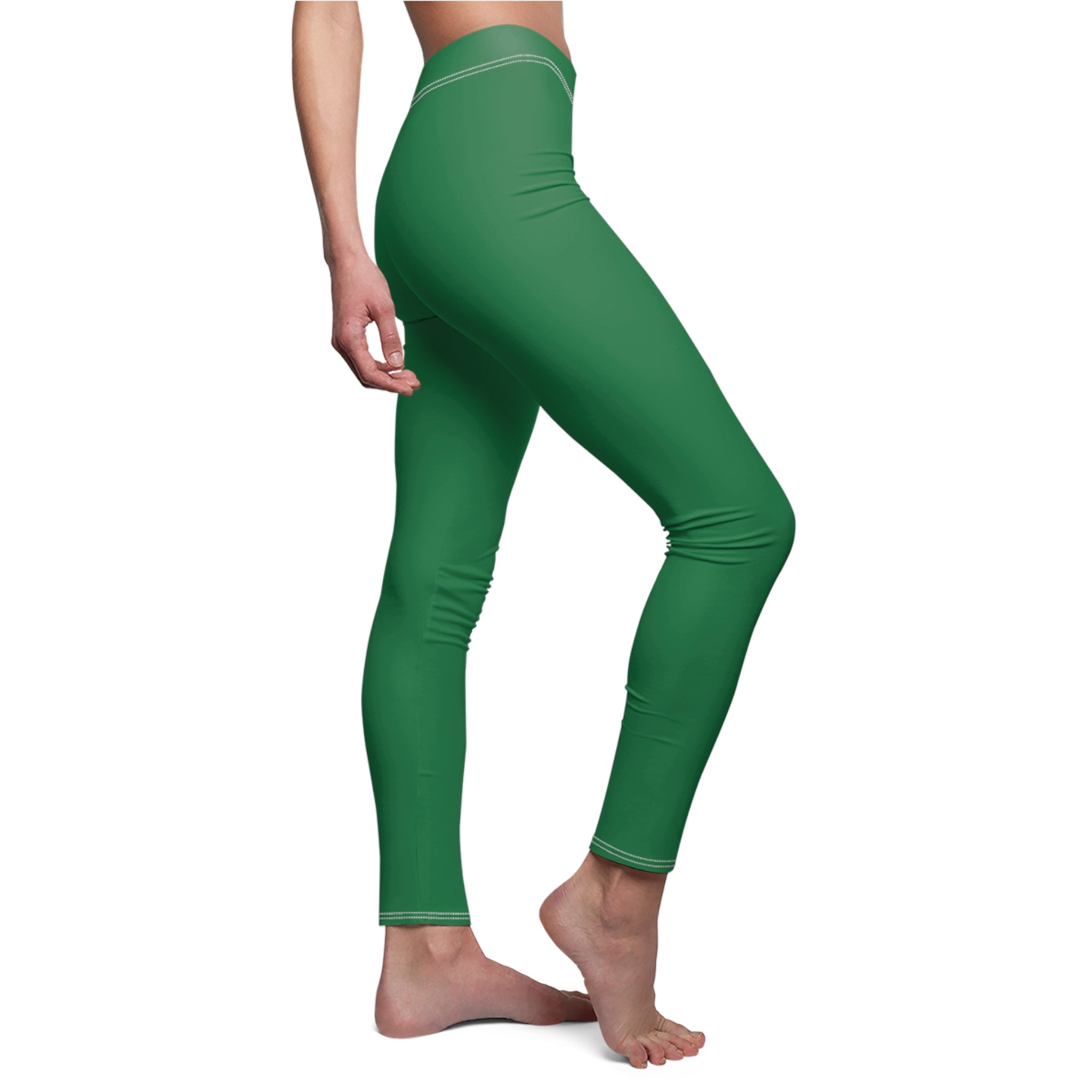 leggings for women