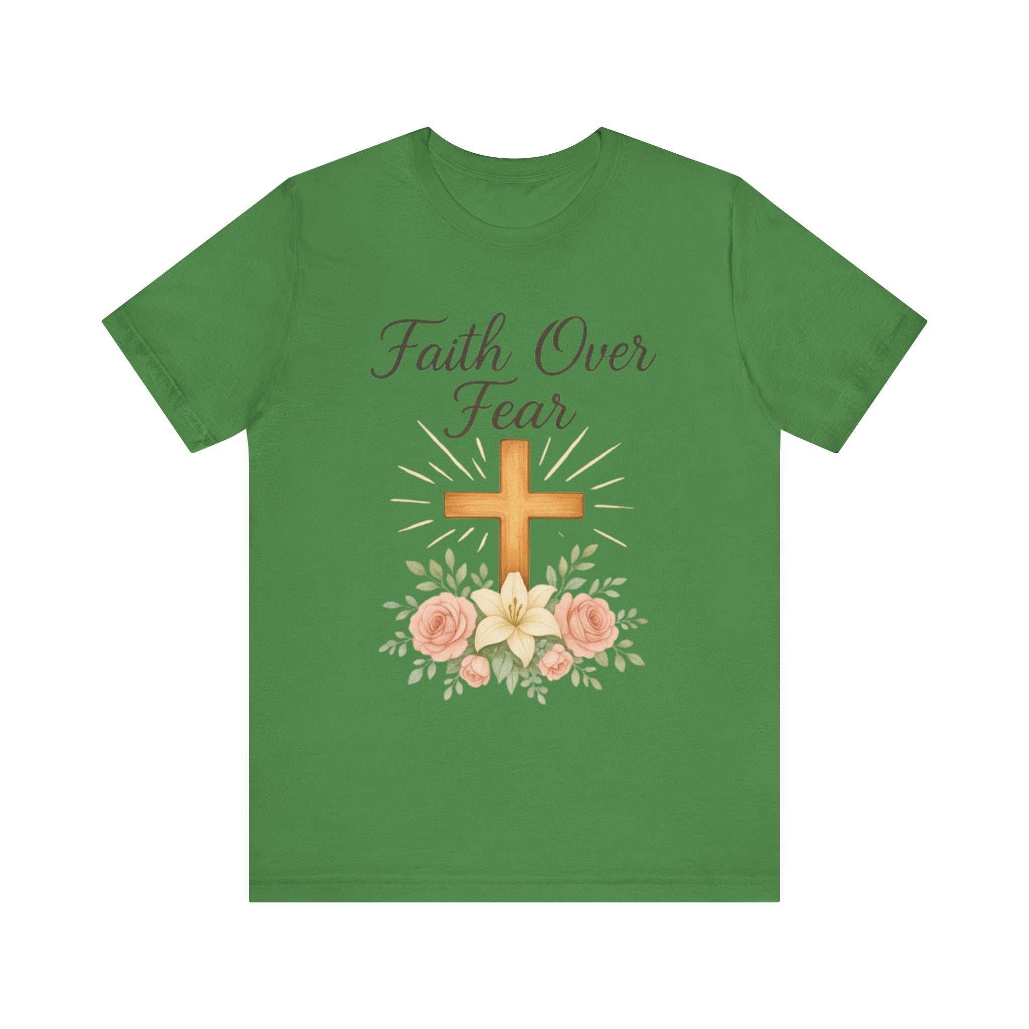 Christian tee shirt companies