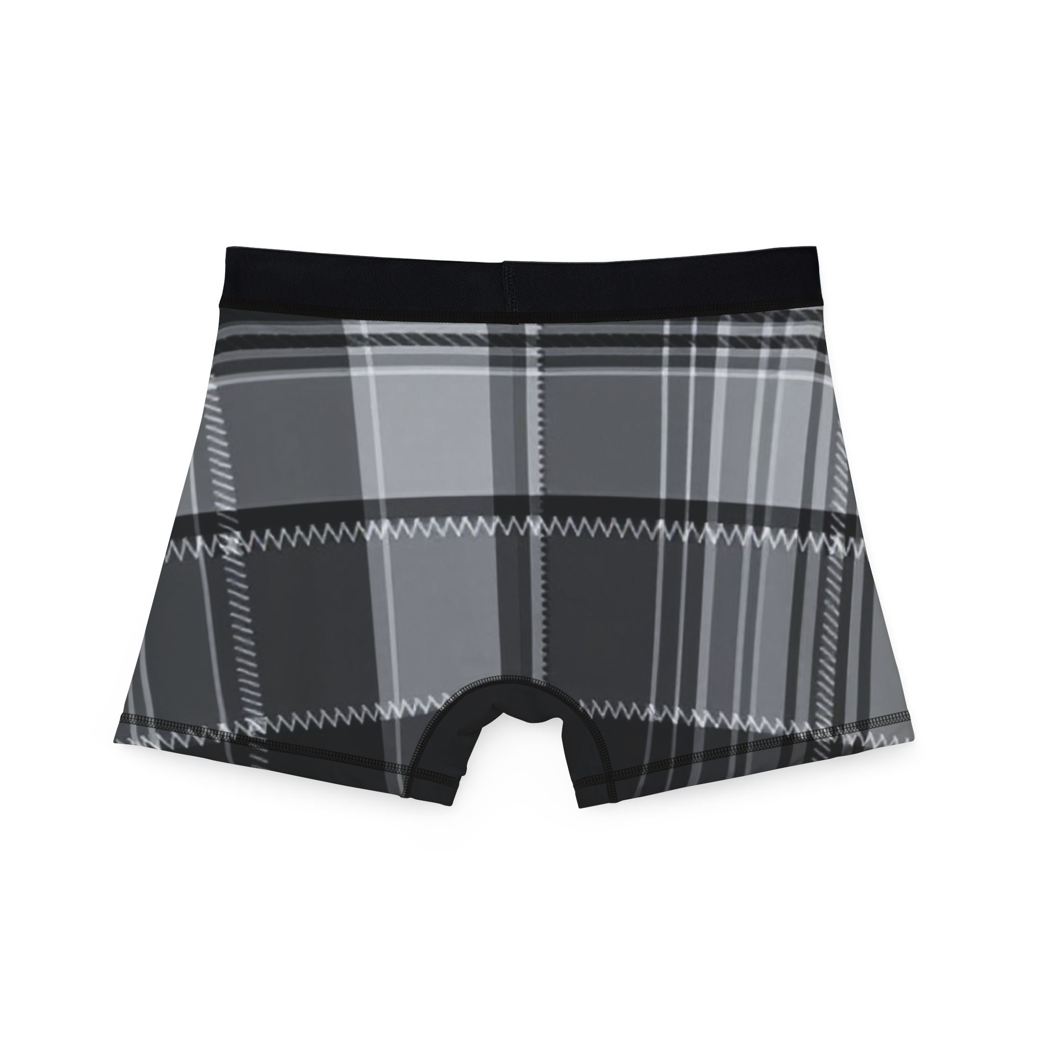 Men's Boxers, Stylish Comfort Briefs, Everyday Underwear, Perfect Gift for Him, Casual Loungewear, All-Occasion Essentials