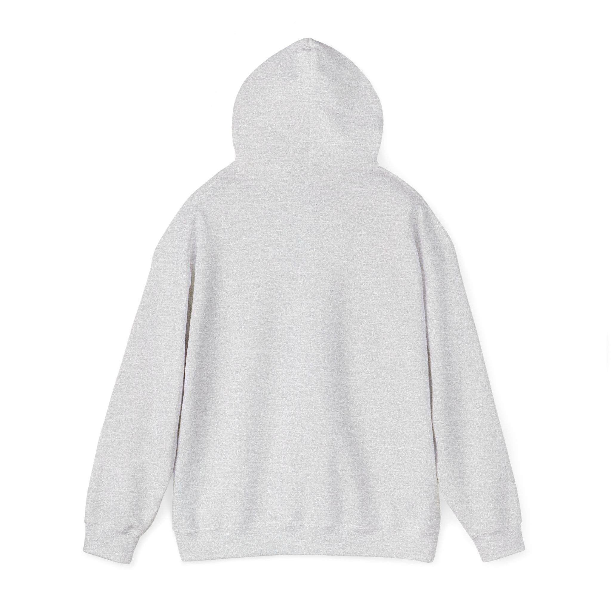 Cool Dad Hooded Sweatshirt - Unisex Heavy Blend™