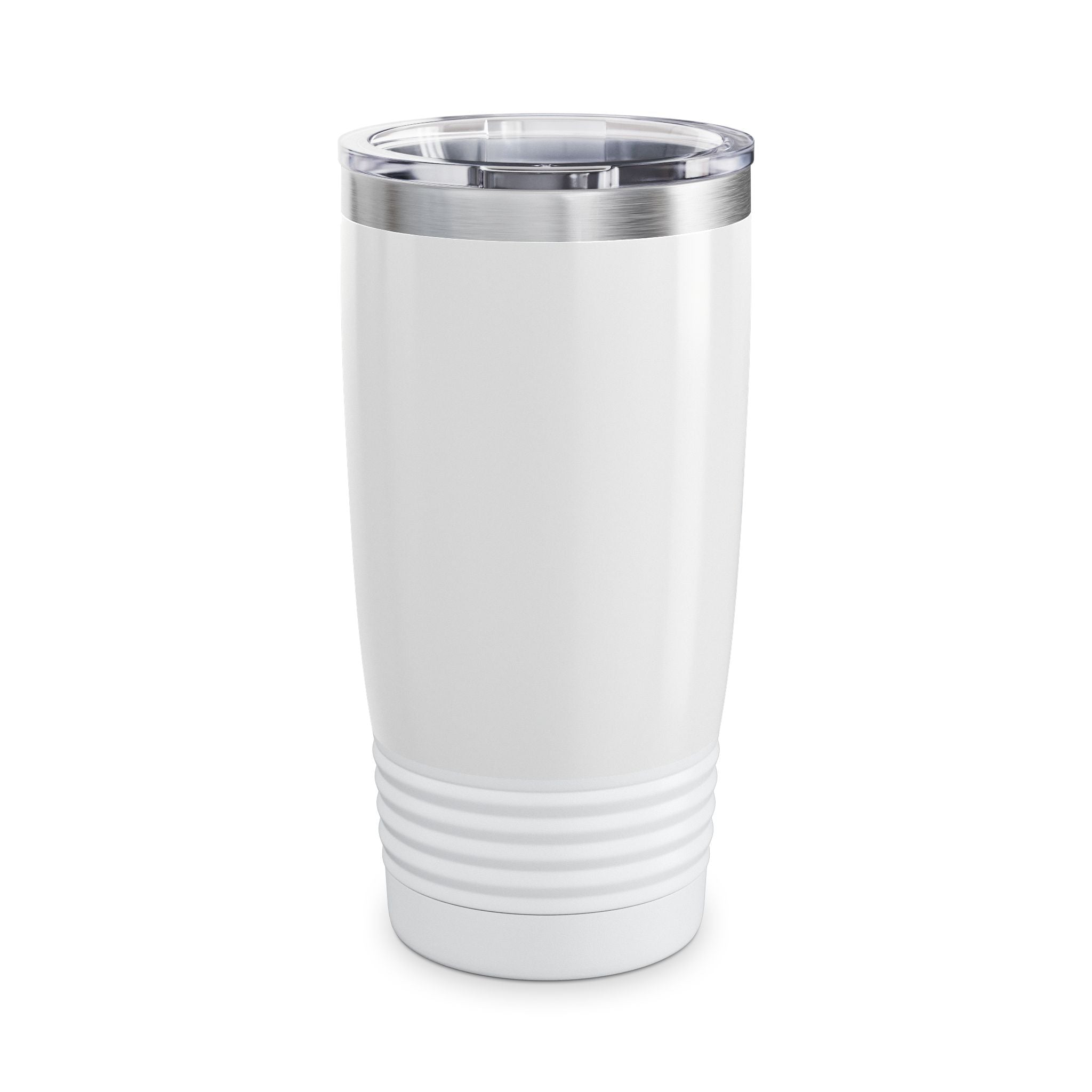 Faith Over Fear Tumbler, Inspiring Drinkware for Daily Motivations, Gift for Journeys, Home + Office Decor, Travel Mug, Encouraging [...]