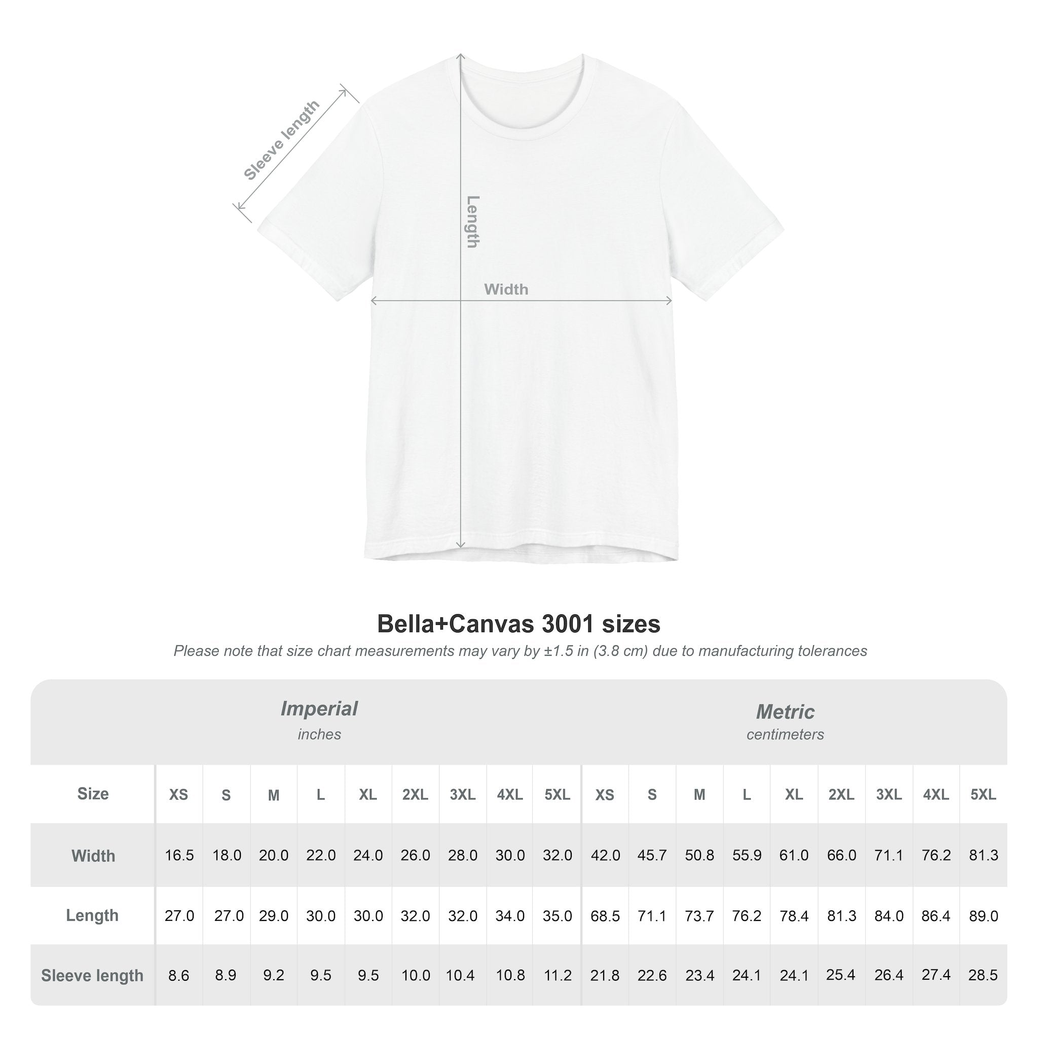 Faith-Inspired Unisex Tee: John 3:16, Christian Gift, Graphic T-Shirt, Religious Apparel, Inspirational Wear