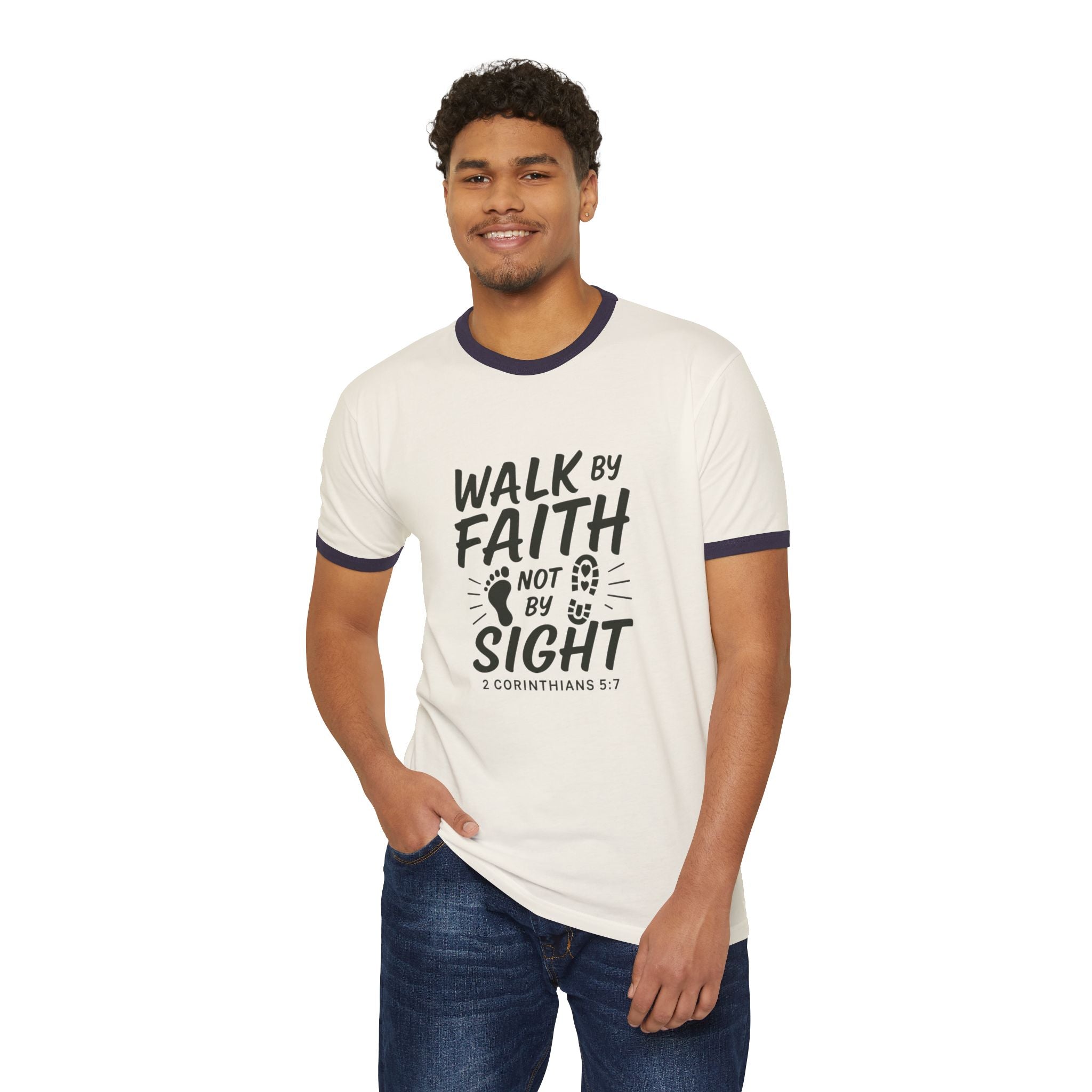 christian tee shirt companies