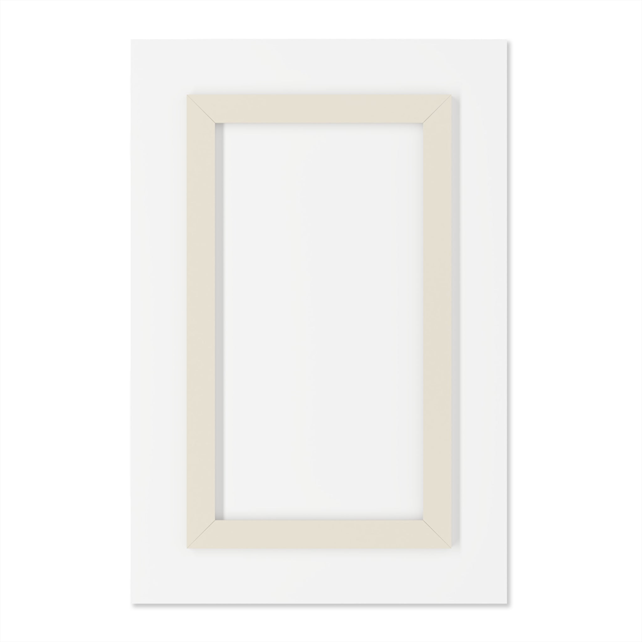 Acrylic Prints (French Cleat Hanging)