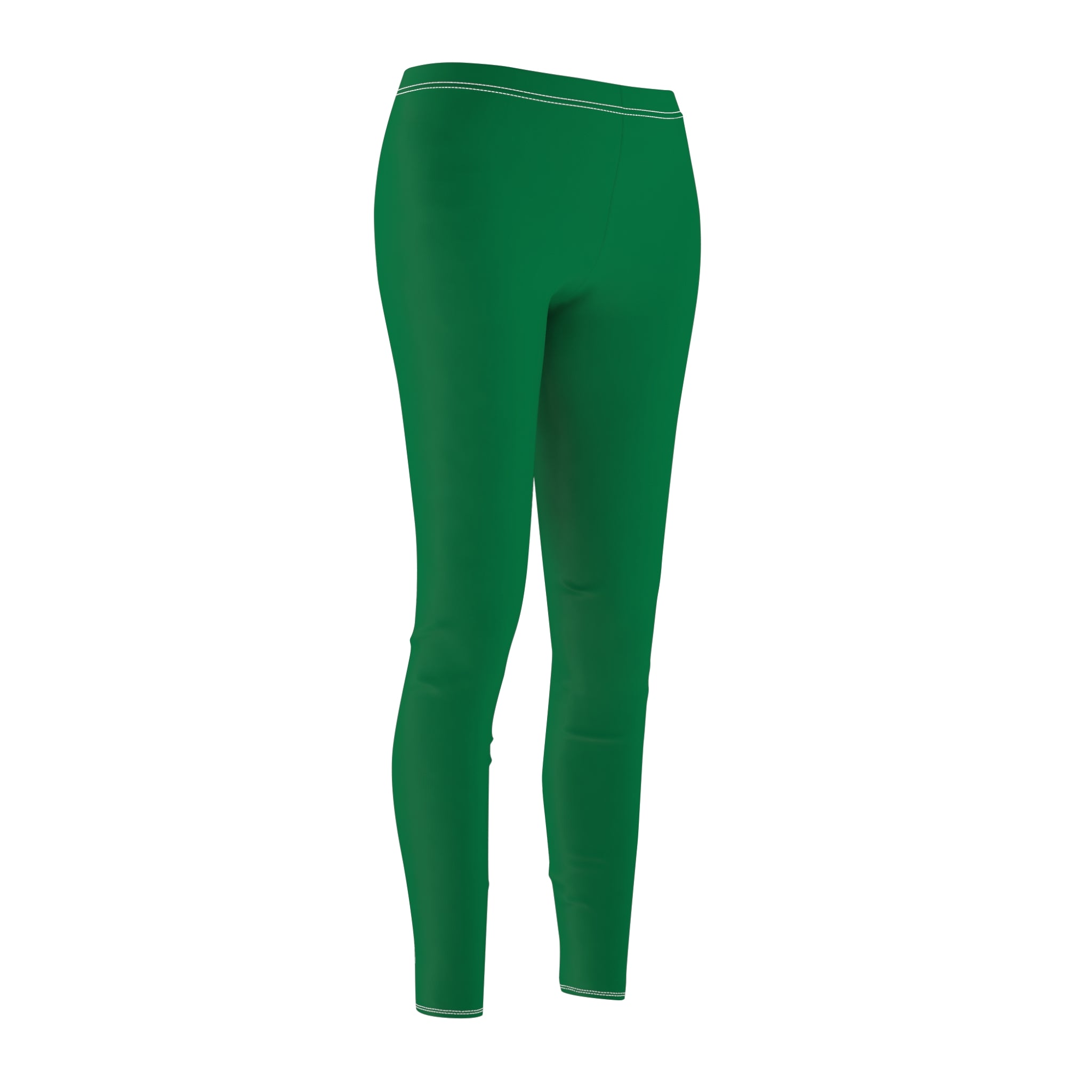 casual leggings for women