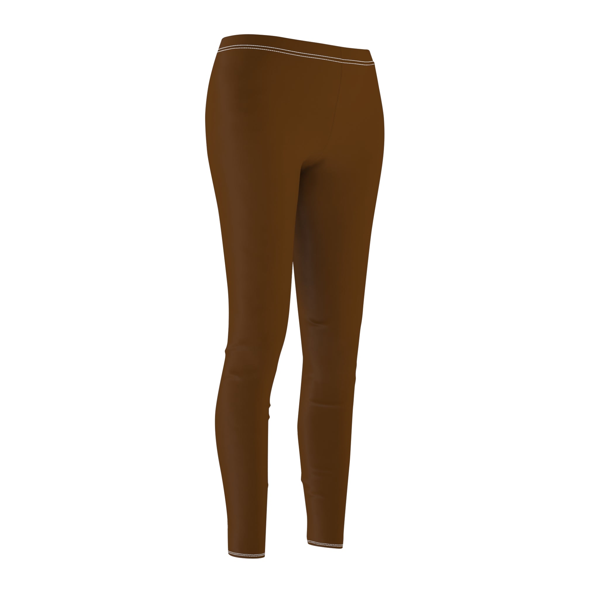 casual leggings for women