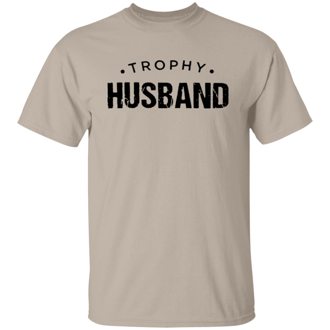 Husband  T Shirt