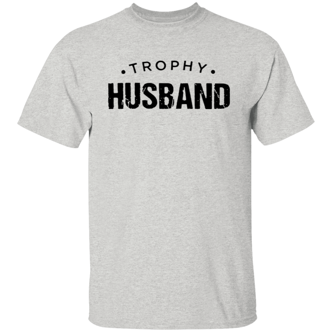 Husband  T Shirt