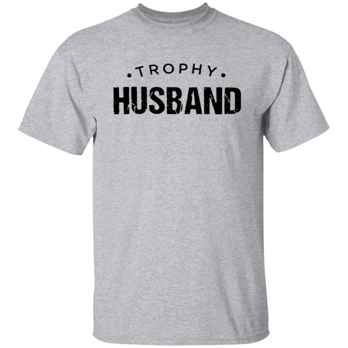 Husband  T Shirt