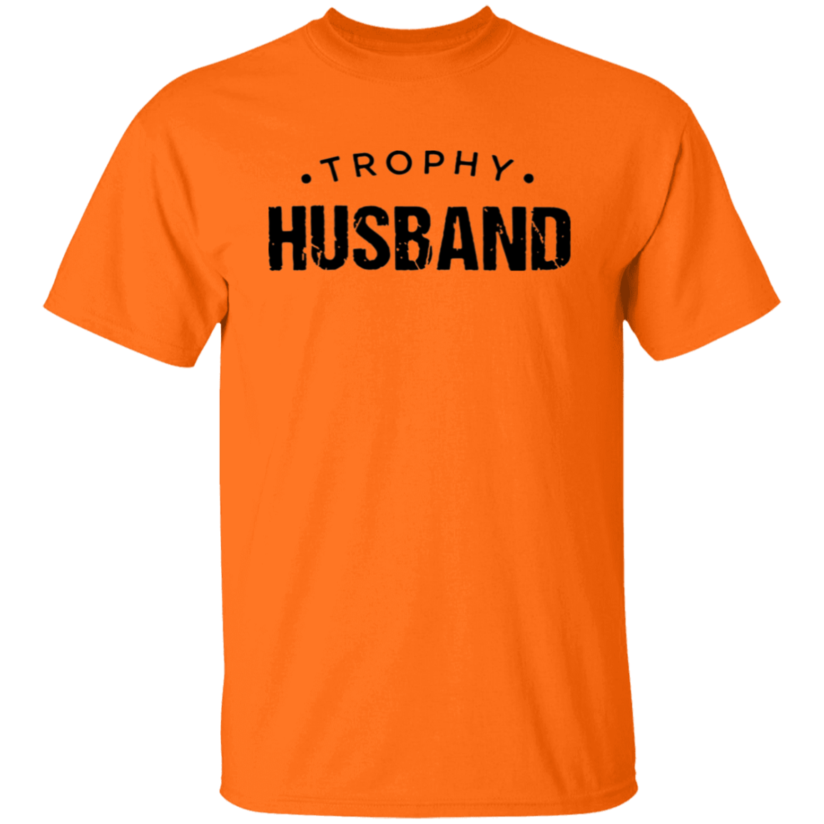 Husband  T Shirt