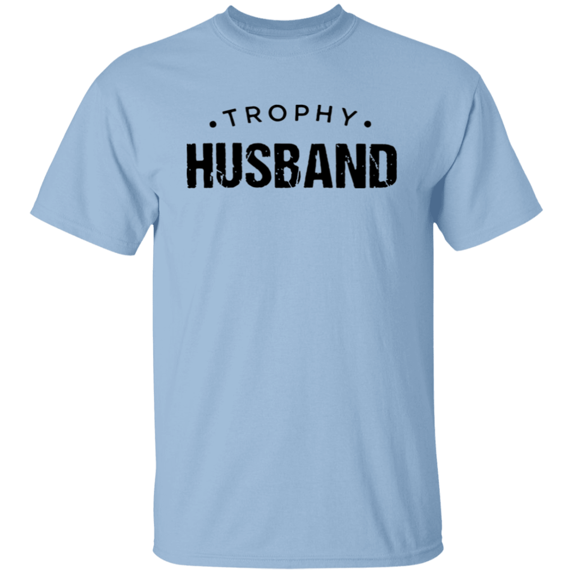 Husband  T Shirt