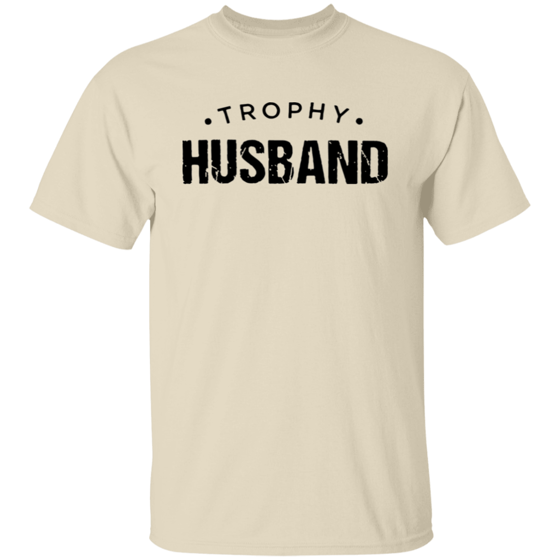 Husband  T Shirt