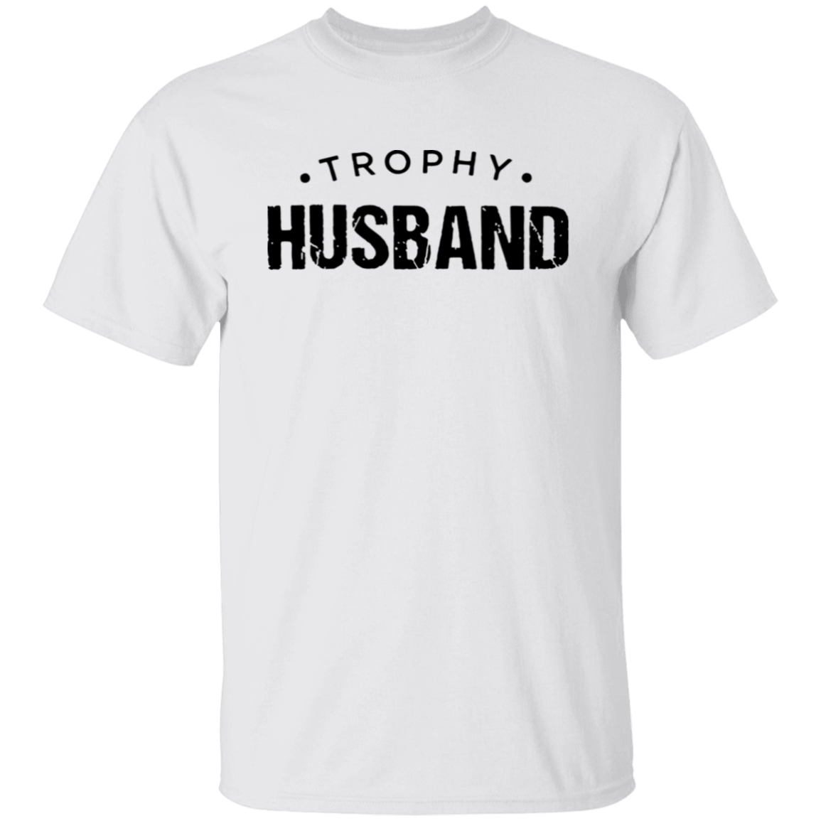 Husband  T Shirt