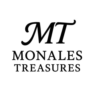Monales Treasures 