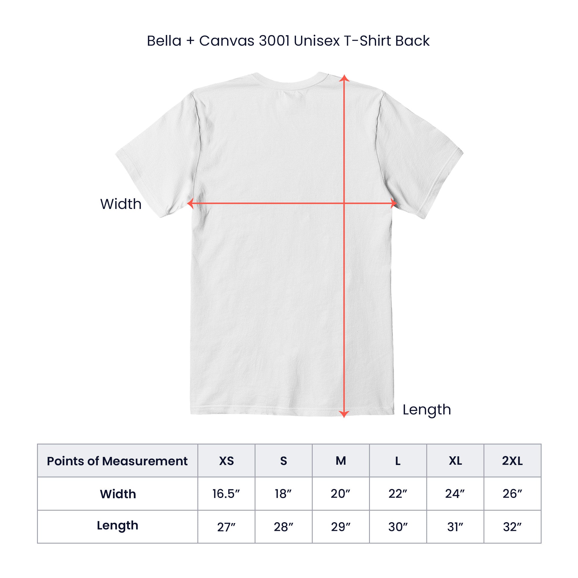 Boy Mama's First Mother's Day Shirt – A Special Bond Forever